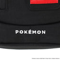 Manhattan Portage ( マンハッタンポーテージ ) LITTLE ITALY CROSSBODY BAG Pokémon 25 | ポケモン | バッグ | クロスボディバッグ | フェス | アウトドア | レジャー | MP1927PKMN25 | まんはったんぽーてーじ
