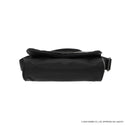 Manhattan Portage ( マンハッタンポーテージ ) WHITEHALL SHOULDER MGNT FLIGHT NYLON BACKING KUROMI | クロミちゃん | バッグ | ショルダーバッグ | かばん | 鞄 | MP2095MGNTNTWLBKRM | 薄型 | ナイロン | アウトドア | キャンプ | まんはったんぽーてーじ