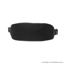 Manhattan Portage ( マンハッタンポーテージ ) DUET SHOULDER BAG FLIGHT NYLON BACKING KRM | クロミちゃん | バッグ | ショルダーバッグ | 鞄 | かばん | バッグ | MP2409NTWLBKRM | まんはったんぽーてーじ