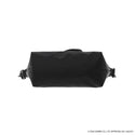 Manhattan Portage ( マンハッタンポーテージ ) ZUCCOTTI CLUTCH FLIGHT NYLON BACKING KRM | クロミちゃん | バッグ | かばん | 鞄 | ジグザグステッチ | 可愛い | ショルダーバッグ | MP6020NTWLBKRM | ポーチ | 2way | まんはったんぽーてーじ