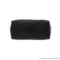 Manhattan Portage ( マンハッタンポーテージ ) BED-STUY SHOULDER BAG FLIGHT NYLON BACKING KRM | クロミちゃん | B5サイズ | ショルダーバッグ | 大きめ | MP6041NTWLBKRM | スクエア型 | 通勤 | バッグ | 鞄 | オシャレ | ワンポイント | まんはったんぽーてーじ