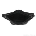 Manhattan Portage ( マンハッタンポーテージ ) BED-STUY SHOULDER BAG FLIGHT NYLON BACKING KRM | クロミちゃん | B5サイズ | ショルダーバッグ | 大きめ | MP6041NTWLBKRM | スクエア型 | 通勤 | バッグ | 鞄 | オシャレ | ワンポイント | まんはったんぽーてーじ