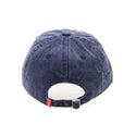 Manhattan Portage ( マンハッタンポーテージ ) Damage 6P Cap | 帽子 | キャップ | 日除け | 日よけ | アウトドア | オシャレ | キャンプ | ダメージ | ヴィンテージライク | 刺繍 | ワンポイント | コットン | カジュアル | MP387