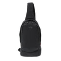 Manhattan Portage ( マンハッタンポーテージ ) NEUES LITTLE ITALY CROSSBODY BAG TUSSAH PVC | バッグ | マット | 防水 | ナイロン | ビジネス | 仕事 | カジュアル | お出かけ | ショルダーバッグ | ボディバッグ | MP1927TSP