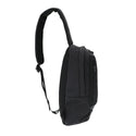 Manhattan Portage ( マンハッタンポーテージ ) NEUES LITTLE ITALY CROSSBODY BAG TUSSAH PVC | バッグ | マット | 防水 | ナイロン | ビジネス | 仕事 | カジュアル | お出かけ | ショルダーバッグ | ボディバッグ | MP1927TSP