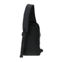 Manhattan Portage ( マンハッタンポーテージ ) NEUES LITTLE ITALY CROSSBODY BAG TUSSAH PVC | バッグ | マット | 防水 | ナイロン | ビジネス | 仕事 | カジュアル | お出かけ | ショルダーバッグ | ボディバッグ | MP1927TSP
