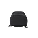 Manhattan Portage ( マンハッタンポーテージ ) NEUES LITTLE ITALY CROSSBODY BAG TUSSAH PVC | バッグ | マット | 防水 | ナイロン | ビジネス | 仕事 | カジュアル | お出かけ | ショルダーバッグ | ボディバッグ | MP1927TSP