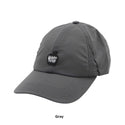 Manhattan Portage ( マンハッタンポーテージ ) Apple Sillicon Wappen Cap | 帽子 | キャップ | 日除け | 日よけ | アウトドア | キャンプ | 通気性 | 速乾 | 吸水性 | 快適 | アクティブ | スポーツ | MP362