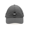 Manhattan Portage ( マンハッタンポーテージ ) Apple Sillicon Wappen Cap | 帽子 | キャップ | 日除け | 日よけ | アウトドア | キャンプ | 通気性 | 速乾 | 吸水性 | 快適 | アクティブ | スポーツ | MP362