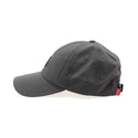 Manhattan Portage ( マンハッタンポーテージ ) Apple Sillicon Wappen Cap | 帽子 | キャップ | 日除け | 日よけ | アウトドア | キャンプ | 通気性 | 速乾 | 吸水性 | 快適 | アクティブ | スポーツ | MP362