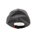 Manhattan Portage ( マンハッタンポーテージ ) Apple Sillicon Wappen Cap | 帽子 | キャップ | 日除け | 日よけ | アウトドア | キャンプ | 通気性 | 速乾 | 吸水性 | 快適 | アクティブ | スポーツ | MP362