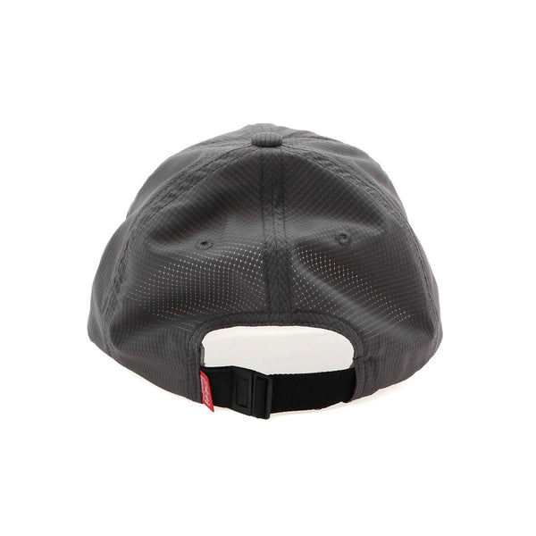 Manhattan Portage ( マンハッタンポーテージ ) Apple Sillicon Wappen Cap | 帽子 | キャップ | 日除け | 日よけ | アウトドア | キャンプ | 通気性 | 速乾 | 吸水性 | 快適 | アクティブ | スポーツ | MP362