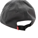 Manhattan Portage ( マンハッタンポーテージ ) Apple Sillicon Wappen Cap | 帽子 | キャップ | 日除け | 日よけ | アウトドア | キャンプ | 通気性 | 速乾 | 吸水性 | 快適 | アクティブ | スポーツ | MP362
