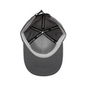 Manhattan Portage ( マンハッタンポーテージ ) Apple Sillicon Wappen Cap | 帽子 | キャップ | 日除け | 日よけ | アウトドア | キャンプ | 通気性 | 速乾 | 吸水性 | 快適 | アクティブ | スポーツ | MP362