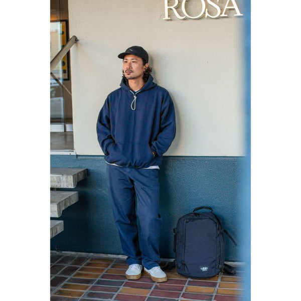 CABINZERO ( キャビンゼロ ) Classic クラシック | 36L | 機内 | 持ち込み | アウトドア | キャンプ | デイパック | 旅行 | 5泊 | バックパック | シンプル | ゆとり | CZ-171201 | CZ-171203 | CZ-171205 | CZ-171309 | CZ-172509