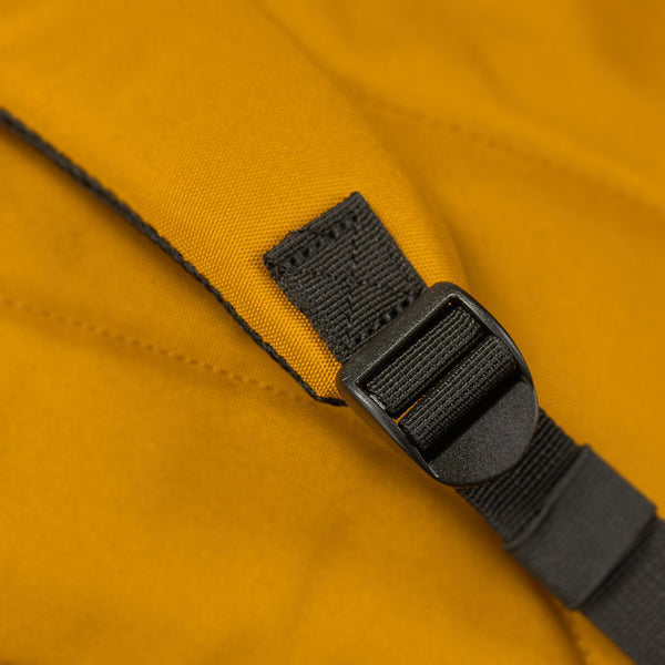 CABINZERO ( キャビンゼロ ) Classic 44L | 機内 | 持ち込み | リュック | バッグ | 旅行 | 軽い | 軽量 | 1週間 | 防水 | キャンプ | アウトドア | レジャー | シンプル | デイパック | CZ-061201 | CZ-061203 | CZ-061205 | CZ-061309 | CZ-061801 | CZ-062509 | クラシック