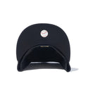 NEW ERA ( ニューエラ ) 59FIFTY ニューヨーク ・ ヤンキース | 帽子 | キャップ | 日よけ | シンプル | ユニセックス | 定番 | アウトドア | キャンプ | レジャー | お出かけ | にゅーえら | トゥルーフィッテド仕様