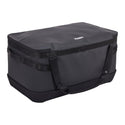 THULE ( スーリー ) Thule Chasm ギアキャリア 55L ギアコンテナ ギアバッグ アウトドア収納 キャンプ収納 車載収納 防水 コンテナボックス ソフトコンテナ ギアケース キャンプ用品 3205530 3205529