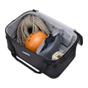THULE ( スーリー ) Thule Chasm ギアキャリア 55L ギアコンテナ ギアバッグ アウトドア収納 キャンプ収納 車載収納 防水 コンテナボックス ソフトコンテナ ギアケース キャンプ用品 3205530 3205529