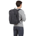 THULE ( スーリー ) Aion 28L Travel Backpack アイオン 28L トラベルバックパック リュック バックパック デイパック ビジネスバッグ 通勤 通学 出張 旅行 機内持ち込み PC収納 17インチ 拡張 32L 撥水 軽量