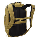 THULE ( スーリー ) Aion 28L Travel Backpack アイオン 28L トラベルバックパック リュック バックパック デイパック ビジネスバッグ 通勤 通学 出張 旅行 機内持ち込み PC収納 17インチ 拡張 32L 撥水 軽量