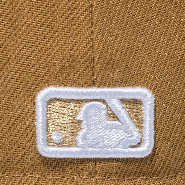 NEW ERA ( ニューエラ ) 59FIFTY ニューヨーク ・ ヤンキース | 帽子 | キャップ | 日よけ | シンプル | ユニセックス | 定番 | アウトドア | キャンプ | レジャー | お出かけ | にゅーえら | トゥルーフィッテド仕様