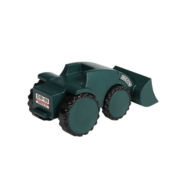 DULTON ( ダルトン ) TOOL KIT TRACTOR ツール キット トラクター | 工具セット | おもちゃ | プレゼント | ギフト | DIY | おすすめ | ハンドル | ビット | ドライバー | セット | インテリア | だるとん | Y-1016