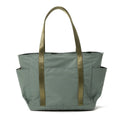 COBMASTER ( コブマスター ) COB Air WP DESERT TOTE | トートバッグ | 大きめ | 大容量 | 通勤 | 買い物 | オシャレ | 通学 | マザーズバッグ | 20L | コンパクト | 使いやすい | 81005200 | こぶますたー
