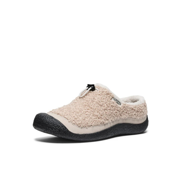 KEEN ( キーン ) ウィメンズ ハウザー スリー スライド スリッポン | 靴 | シューズ | レディース | 女性用 | 履きやすい | 冬 | 冬サンダル | フィット感 | 快適 | きーん | 1029437 | 1031040 | 1031042