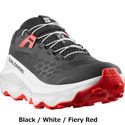 【 一部SALE 】SALOMON ( サロモン ) ULTRA GLIDE 4 | 男性用トレイルランニングシューズ | アウトドア | キャンプ | 靴 | シューズ | 登山 | ハイキング | L49141300 | さろもん