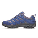 MERRELL ( メレル ) MOAB 3 SYNTHETIC GORE-TEX モアブ 3 シンセティック ゴアテックス メンズ | 靴 | シューズ | ピクニック | ハイキング | アウトドア | レジャー | キャンプ | 透湿性 | 防水 | EVA | 低反発 | めれる