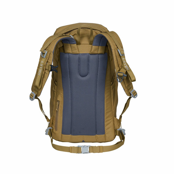 MILLET ( ミレー ) 【 ウィメンズ 】 スイウ 22 | デイパック | リュック | リュックサック | バックパック | 登山 | ピクニック | ハイキング | 撥水 | 丈夫 | 軽い | 軽量 | シンプル | MIS0719-N7119 | MIS0719-N7316 | みれー