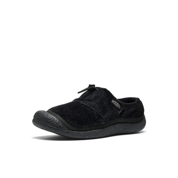 KEEN ( キーン ) メンズ ハウザー スリー スライド スリッポン | 靴 | シンプル | 男性用 | お出かけ | 秋 | 冬