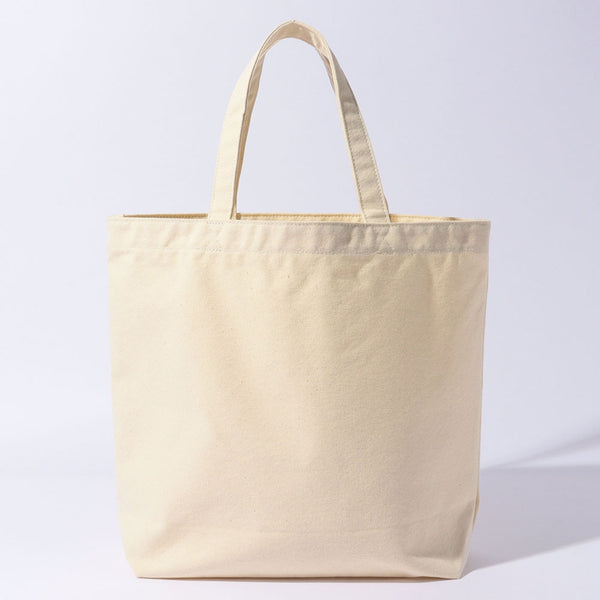 COBMASTER ( コブマスター ) COB BEAR LOGO TOTE | トートバッグ | バッグ | 80021500 | シンプル | ピクニック | 通勤 | 可愛い | ロゴ | こぶますたー | 買い物バッグ | 使いやすい | トートバッグ
