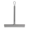 DULTON ( ダルトン ) SQUEEGEE スクイージー | 水切り | ワイパー | バスルーム | 洗面所 | 鏡 | 掃除用品 | 車 | 掃除 | カラフル | 軽量 | だるとん | RN-0542
