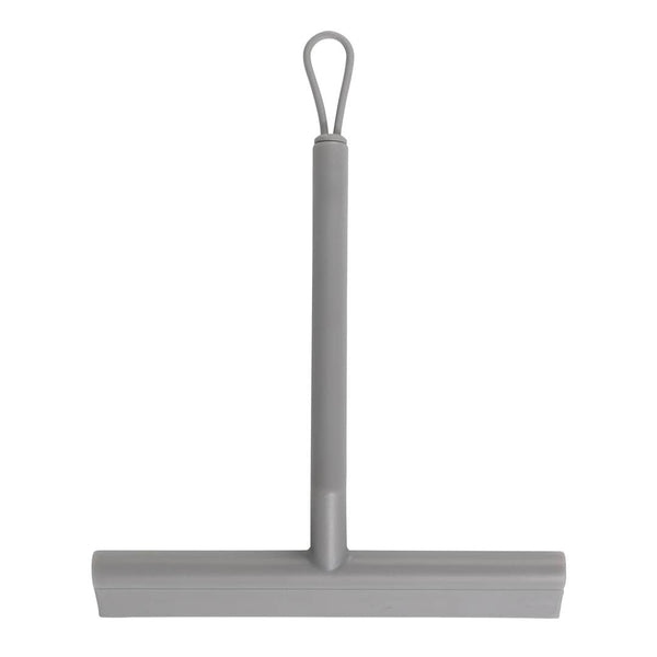 DULTON ( ダルトン ) SQUEEGEE スクイージー | 水切り | ワイパー | バスルーム | 洗面所 | 鏡 | 掃除用品 | 車 | 掃除 | カラフル | 軽量 | だるとん | RN-0542