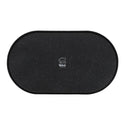 DULTON ( ダルトン ) SILICONE PLACE MAT OVAL シリコン プレイスマット オーバル | プレイスマット | Y-0848 | 犬 | 犬用 | ペット | ペット用品 | 楕円形 | シンプル | 丸洗い | 衛生的 | だるとん