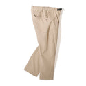GRIP SWANY ( グリップスワニー ) 【 GSMP-145 】 EASY JOG 3D WIDE CAMP PANTS | パンツ | ロングパンツ | アウトドア | キャンプ | 遮熱 | UVカット | 吸水 | 速乾 | 軽い | ポケット | 大きめ | ぐりっぷすわにー