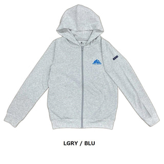 LITTLE RISE × FIELD SEVEN ( リトルライズ × フィールドセブン ) ウィメンズ ぺぐフーディー  レディース  パーカー  フード  バックプリント  シンプル  オシャレ  秋冬  トップス