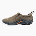 MERRELL ( メレル ) JUNGLE MOC ジャングル モック | メンズ | シューズ | 靴 | レトロ | ユニーク | アウトドア | キャンプ | レジャー | クッション | EVA | 軽い | 履きやすい | 父の日 | 撥水 | めれる