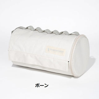 Oregonian Camper ( オレゴニアンキャンパー ) キッチンペーパーホルダー SUPER | アウトドア | キャンプ | 大型キッチンペーパー用 | 縦 | 横 | 大きめ | OCB2533 | ペーパーホルダー