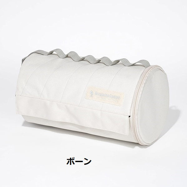 Oregonian Camper ( オレゴニアンキャンパー ) キッチンペーパーホルダー SUPER | アウトドア | キャンプ | 大型キッチンペーパー用 | 縦 | 横 | 大きめ | OCB2533 | ペーパーホルダー