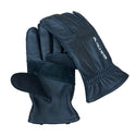 GRIP SWANY × FIELD SEVEN ( グリップスワニー × フィールドセブン) HERITAGE GLOVE グローブ 焚火 焚き火 グローブ 手袋 レザーグローブ 牛革 本革 アウトドア キャンプ バーベキュー BBQ バイク ワークグローブ 日本製 ガンカット G-1FS
