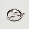 【 SALE 】AS2OV ( アッソブ ) MINI TONG ミニトング テーブルウェア ステンレス | アウトドア | キャンプ | 小さめ | ミニ | 282202-95 | BBQ | 取り分け | 便利 | あっそぶ