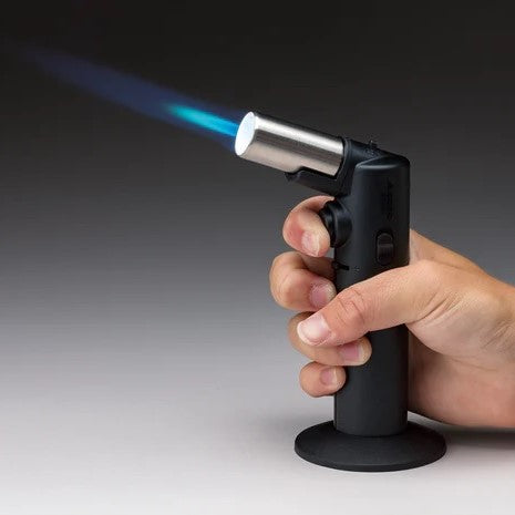 SOTO ( ソト ) フィールドフレーム | ST-490 | アウトドア | キャンプ | 登山 | 充てん式バーナー | バーナー | 小型 | 持ち運び | 安全 | 調整 | 炙り | 料理 | 調理 | そと