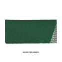 DULTON ( ダルトン ) GLASSES CASE グラス ケース ジオメトリー | メガネケース | 眼鏡ケース | 持ち運び | 旅行 | グラスケース | ポリエステル | シンプル | 薄い | 軽量 | 軽い | だるとん | RN-0664