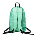 COBMASTER ( コブマスター ) COB-CR SUN PACK 19L | リュック | リュックサック | 軽い | 軽量 | シンプル | アウトドア | デイパック | コーデュラリップ | 撥水 | ナイロン | 81022000 | こぶますたー