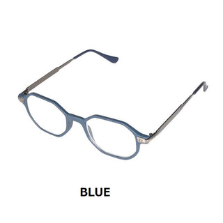 DULTON ( ダルトン ) READING GLASSES リーディング グラス | メガネ | 老眼鏡 | オシャレ | ケース付 | 眼鏡拭き | YGJ122 | 持ち運び | 可愛い | だるとん
