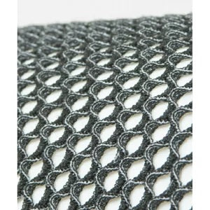 【 SALE 】 MILLET ( ミレー ) アンダーウェア 半袖 レディース ドライナミックメッシュ ショートスリーブ MIV01708 0247 みれー アウトドア キャンプ レジャー