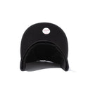 NEW ERA ( ニューエラ ) 9FORTY シカゴ ・ ホワイトソックス チームカラー | 帽子 | キャップ | 日よけ | アウトドア | キャンプ | レジャー | ユニセックス | スナップバック | 定番 | ポリエステル | コットン | おしゃれ | 14525043 | にゅーえら
